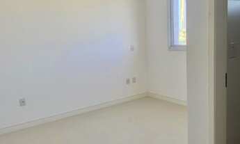 Imagem 3: FIT | Apartamento | Residencial Titanium | Flamboyant