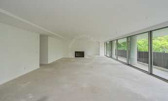 Imagem 5: PORTO ALEGRE - Apartamento Padrão - Moinhos de Vento