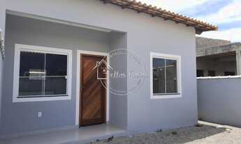 Imagem 2: Linda casa a venda de 1 quarto com área gourmet em Unamar, Tamoios - Cabo Frio - RJ