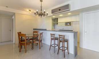 Imagem 7: PORTO ALEGRE - Apartamento Padrão - Boa Vista