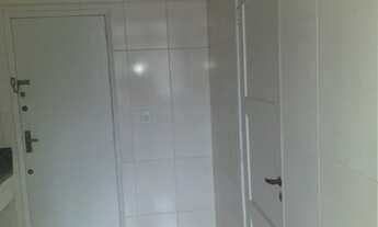 Imagem 6: Apartamento Apartamento com 2 dormitórios