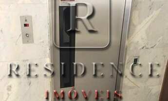 Imagem 4: APARTAMENTOPORTO ALEGRE