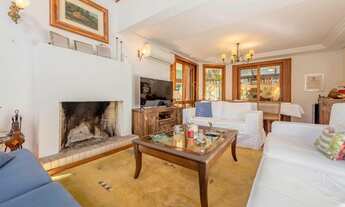 Imagem 6: PORTO ALEGRE - Casa de Condomínio - Boa Vista