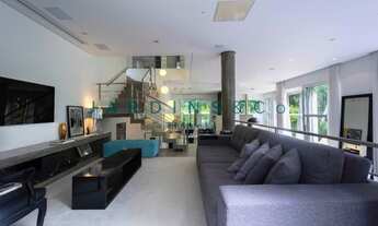 Imagem 4: SãO PAULO - Casa de Condomínio - Serra da Cantareira