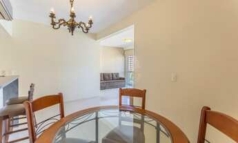 Imagem 4: PORTO ALEGRE - Apartamento Padrão - Boa Vista