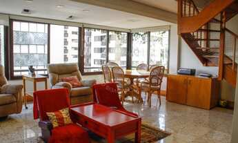 Imagem 3: PORTO ALEGRE - Apartamento Padrão - Rio Branco