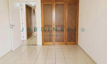 Imagem 5: SãO PAULO - Apartamento Padrão - Brooklin