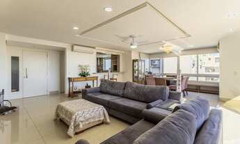 Imagem 5: PORTO ALEGRE - Apartamento Padrão - Higienópolis