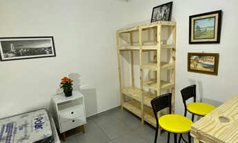 Imagem 2: KIT MOBILIADA NA BELA VISTA