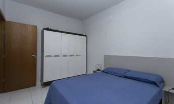 Imagem 2: Proximo hospital santa rosa