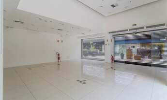 Imagem: PORTO ALEGRE - Loja/Salão - Chácara das