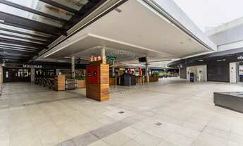 Imagem 7: PORTO ALEGRE - Loja/Salão - Chácara das Pedras