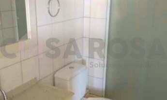 Imagem 7: CAXIAS DO SUL - Apartamento Padrão - Arco Baleno