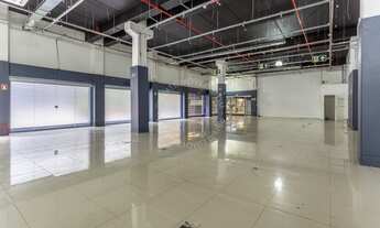 Imagem 3: PORTO ALEGRE - Loja/Salão - Chácara das Pedras