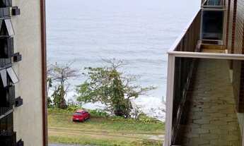 Imagem 2: Apartamento 4 Quartos - Rua Francisco Otaviano - Copacabana