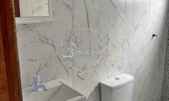 Imagem 5: Bela casa de 2 quartos com piscina e área gourmet em Unamar, Tamoios - Cabo Frio - RJ