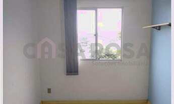 Imagem 4: CAXIAS DO SUL - Apartamento Padrão - Arco Baleno