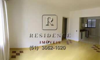 Imagem 6: APARTAMENTOPORTO ALEGRE