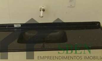 Imagem 6: Casa terrea Nova Jardim Santa Catarina, Sorocaba-SP