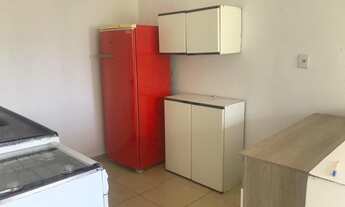 Imagem 4: Aluga - se Apartamento com 2 dormitórios