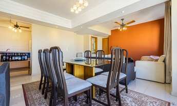 Imagem 2: PORTO ALEGRE - Apartamento Padrão - Petrópolis