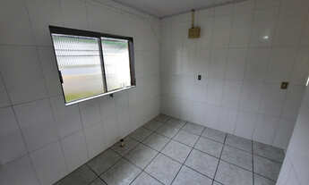 Imagem 3: CASA PARA ALUGAR COM 2 QUARTOS