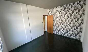 Imagem 7: Apartamento com 2 quartos, 62 m² - venda ou aluguel - Pechincha - Rio de Janeiro/RJ