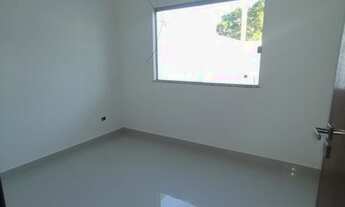 Imagem 3: Casa 3/4 sendo uma suíte, a 300m da Artemia Pires