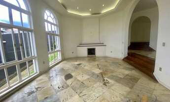 Imagem 7: CONSELHEIRO LAFAIETE - Casa de Condomínio - Granja das Hortênsias