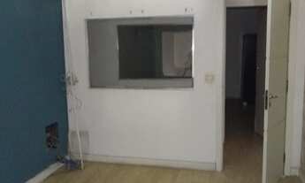 Imagem 6: Ponto comercial/Loja/Box para aluguel tem 408 metros quadrados em Vila Mathias - Santos