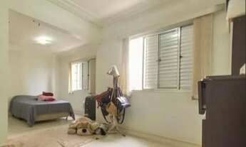 Imagem 3: Quartos individuais em Osasco