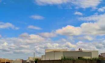 Imagem 2: TERRENO ESQUINA NO NINHO RESIDENCIAL