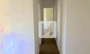 Imagem 7: Apartamento com 2 dormitórios para alugar, 45 m² por R$ 2.928,64/mês - Vila Andrade - São