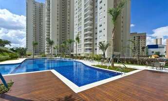 Imagem: Apartamento para venda tem 110 metros quadrados