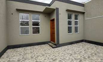 Imagem 2: LINDO APARTAMENTO