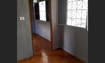 Imagem: Aluguel de Quartos