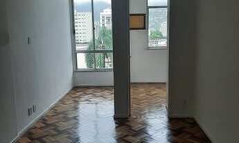 Imagem 7: Excelente apartamento com 2 dormitórios em Vila Isabel