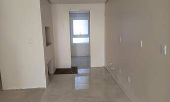 Imagem 7: Canela - Apartamento Padrão - Centro