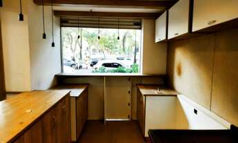 Imagem 6: Aluguel de loja de rua no Centro de Niterói