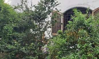 Imagem 4: Vendo ou Alugo Casa na Praia Grande em Arraial