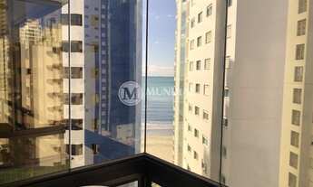 Imagem 2: REGIÃO CENTRAL - LOCAÇÃO TEMPORADA