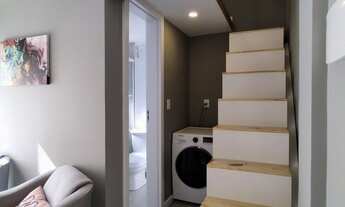 Imagem 4: Loft direto com proprietário