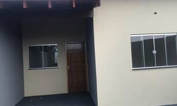 Imagem 5: Casa térrea lageado, 2 quartos