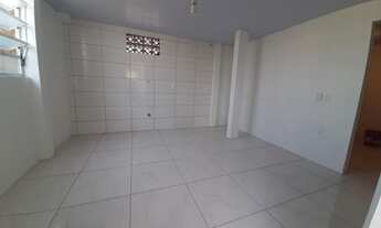 Imagem 2: Kit Net para até duas pessoas. Bairro Serraria