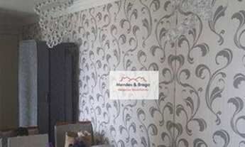 Imagem 4: Apartamento com 3 dormitórios à venda, 65 m² por R$ 479.000,00 - Vila Endres - Guarulhos/S