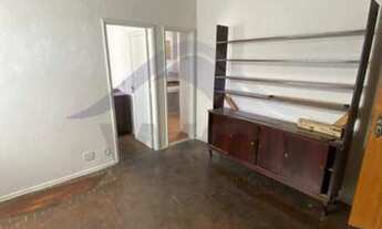 Imagem 3: Apartamento-LOCAÇÃO-Andaraí-Rio de Janeiro-RJ