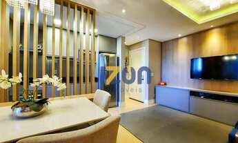 Imagem 3: Apartamento com 2 dormitórios à venda por R$ 225.000,00 - Fátima - Canoas/RS