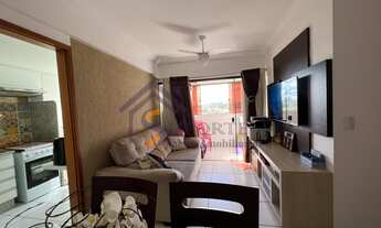 Imagem 3: APARTAMENTO COM 2 QUARTOS À VENDA NA VILA BRASÍLIA