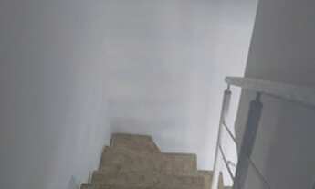 Imagem 7: OPORTUNIDADE COBERTURA - seu quintal suspenso dentro de um condomínio próximo de tudo !