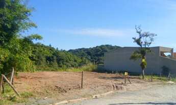 Imagem 5: Terreno 2.700m2 30m de frente p/ galpão ,chácara eventos e outros Rio Grande da Serra